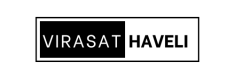 HOTEL VIRASAT HAVELI